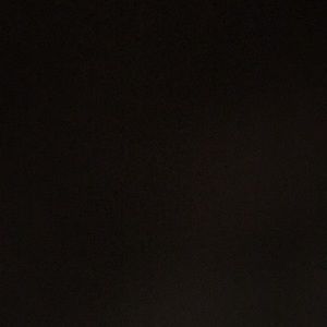 Meet your Posher, Jane